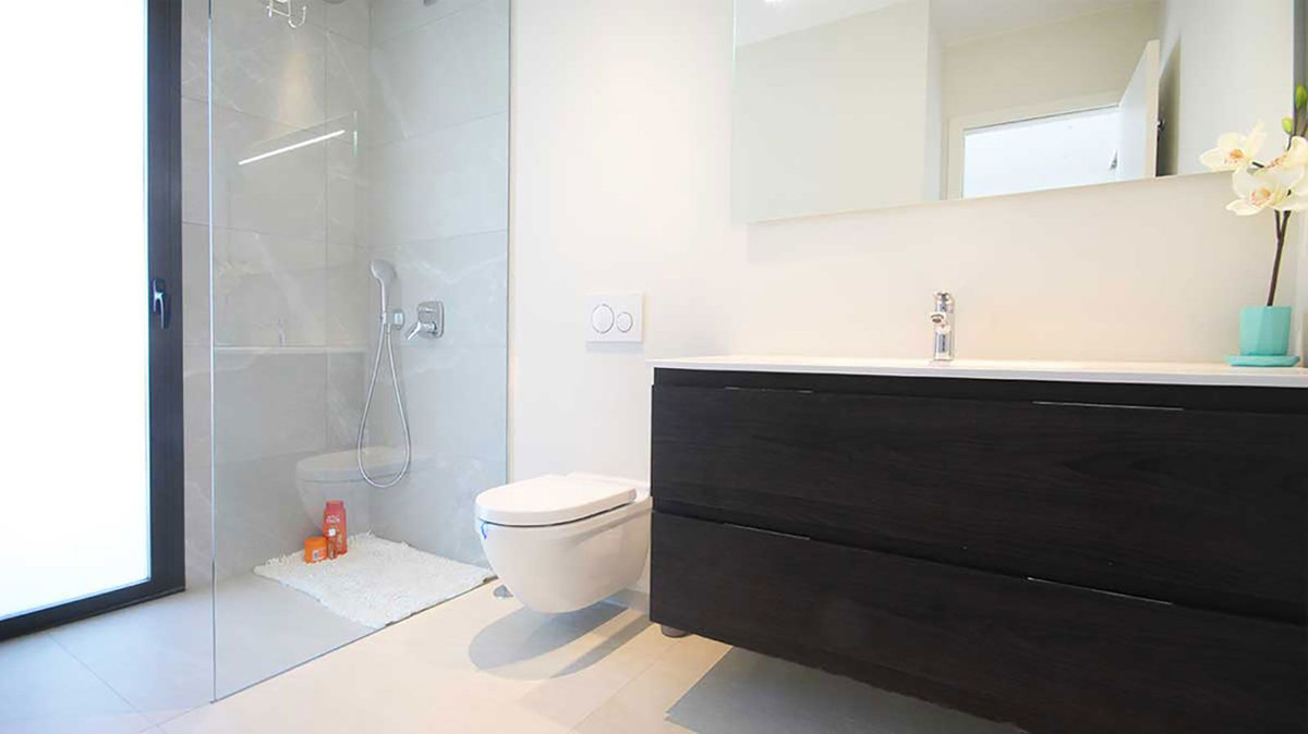 Property main view 21