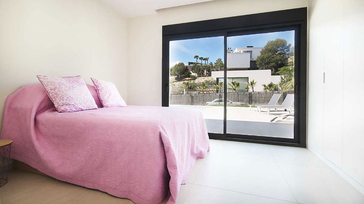 Property main view 22
