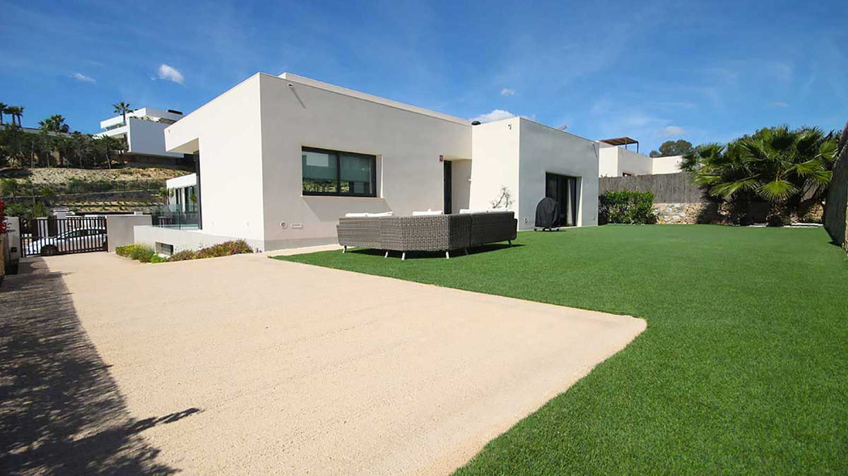 Property main view 23