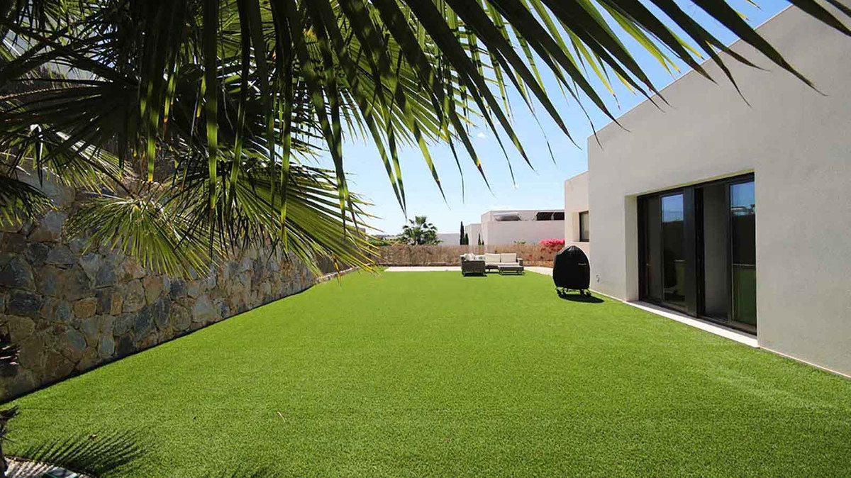 Property main view 24