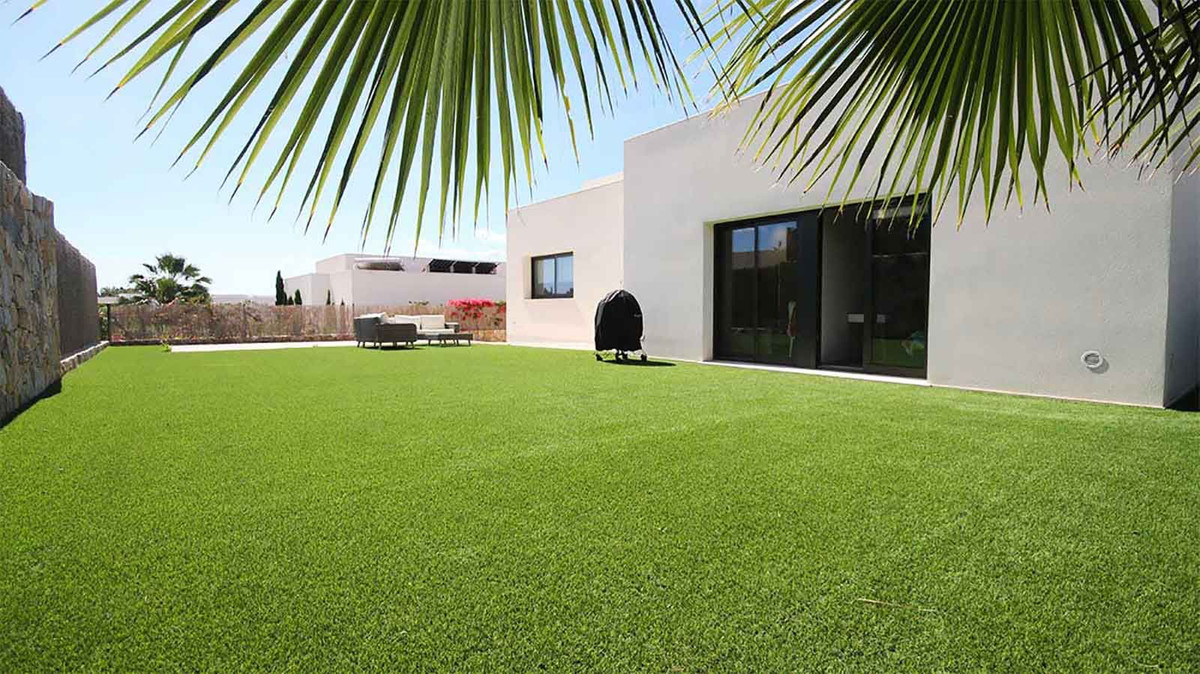 Property main view 25