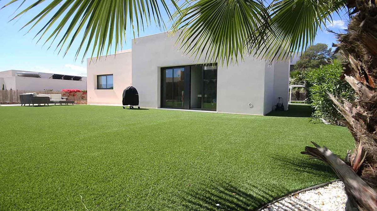 Property main view 26