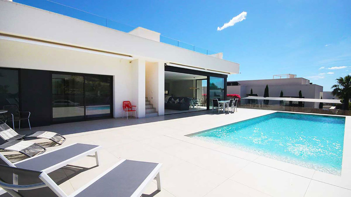 Property main view 27