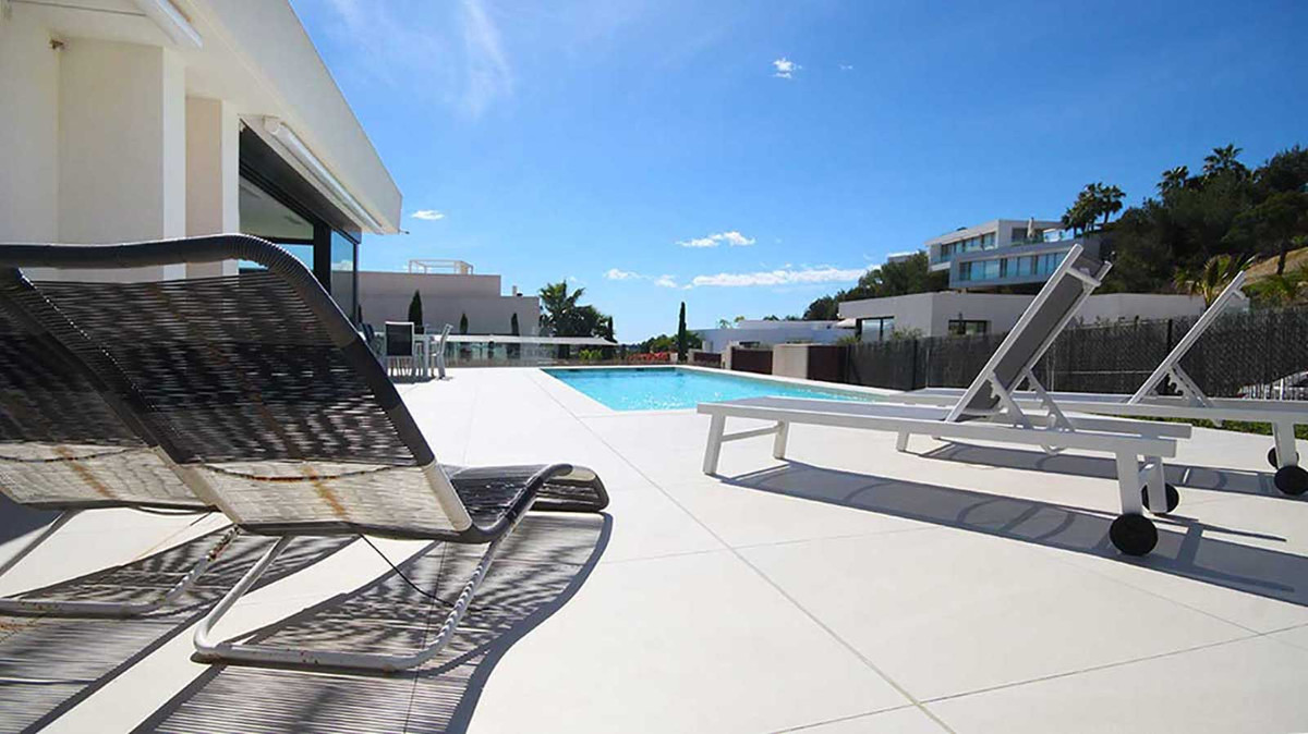 Property main view 28