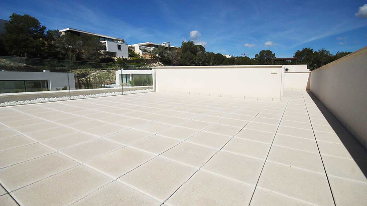 Property main view 29