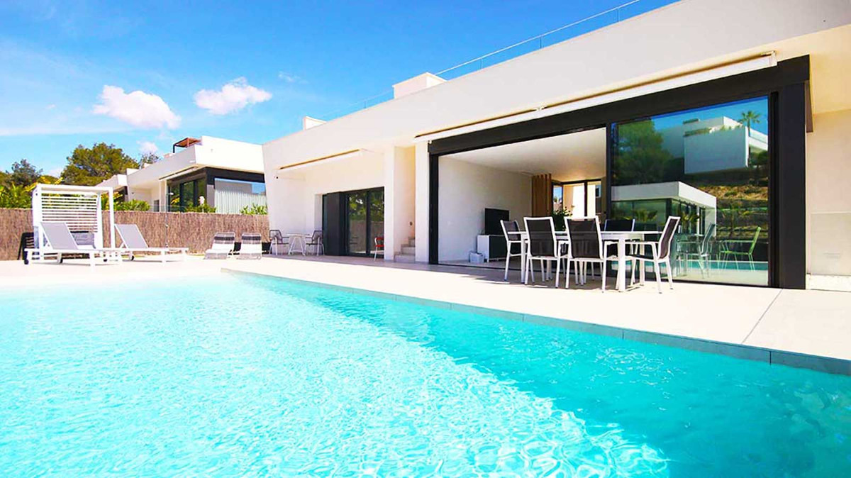 Property main view 3