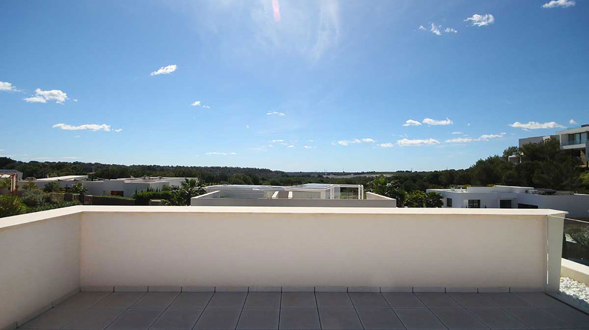 Property main view 30