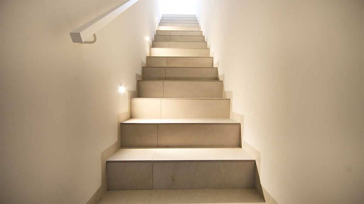 Property main view 31
