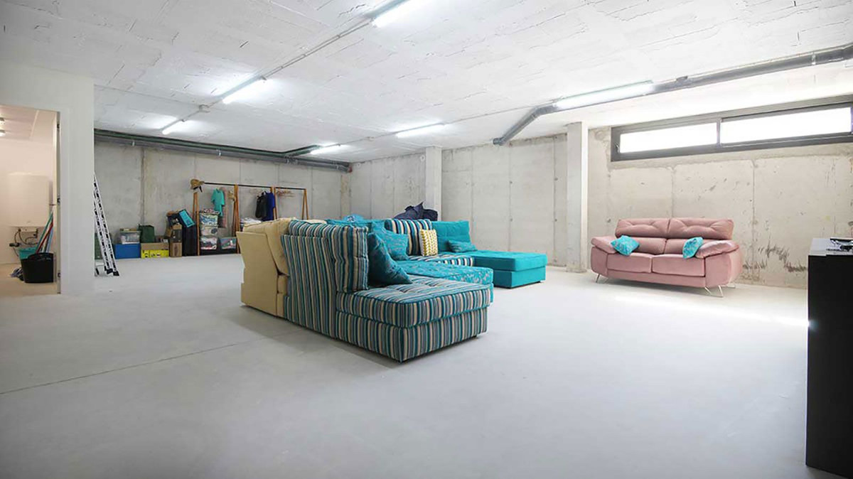 Property main view 32