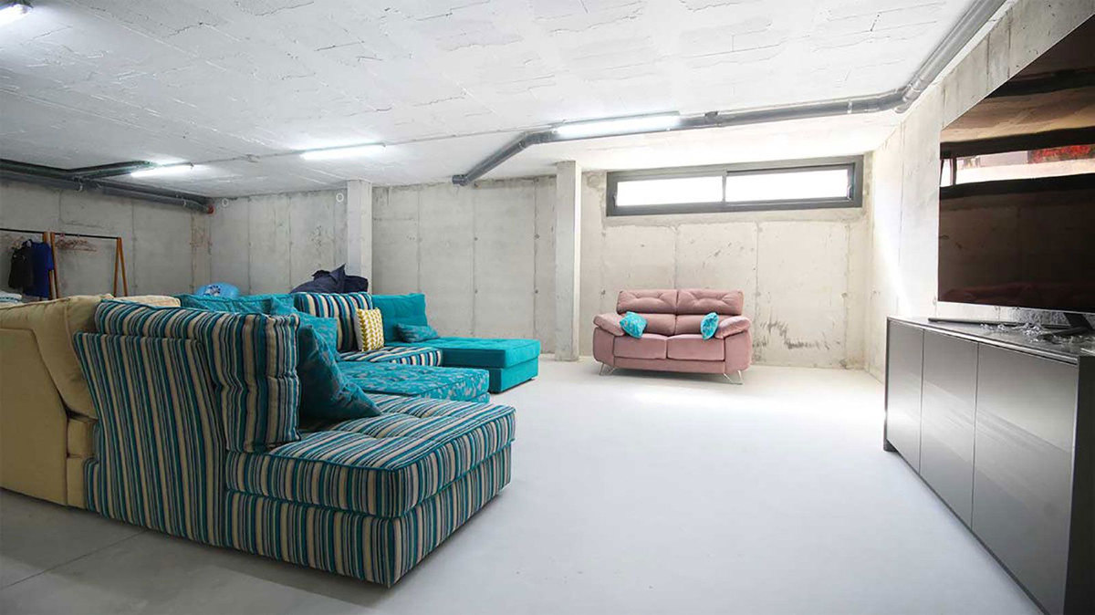 Property main view 33