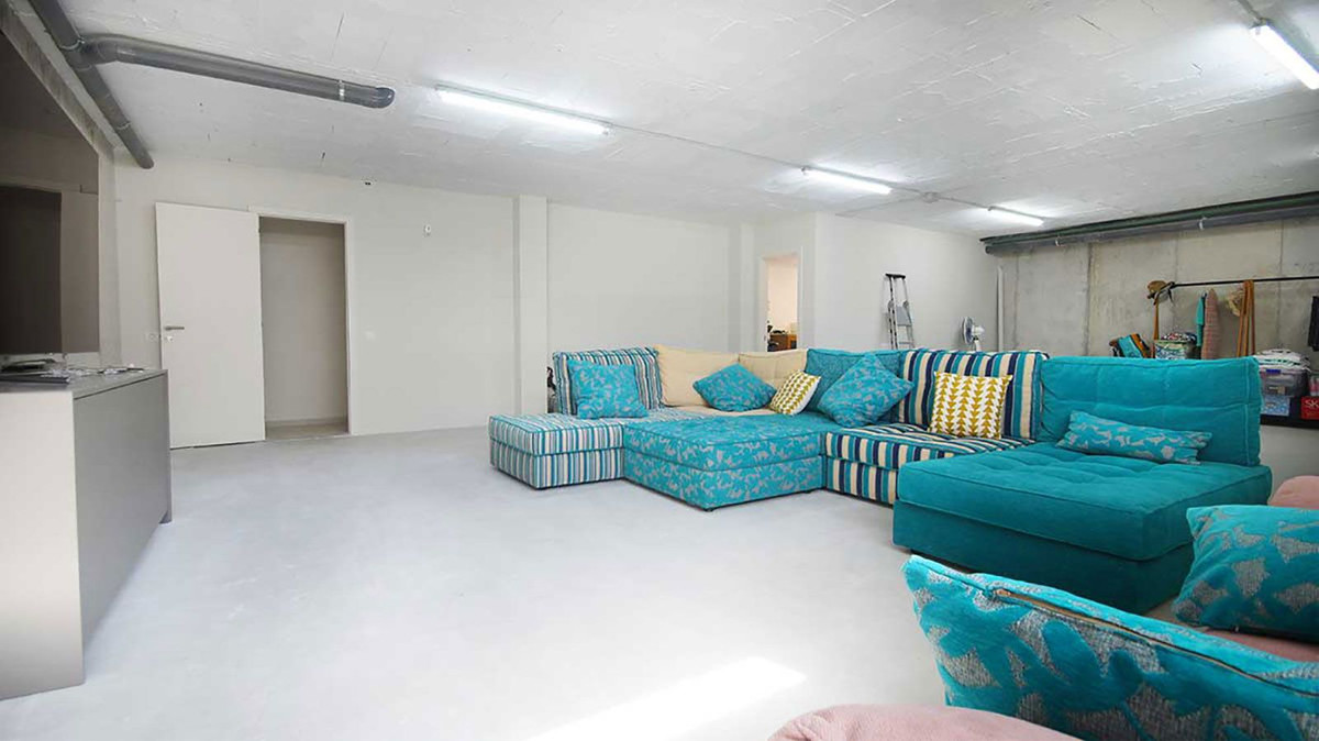 Property main view 34