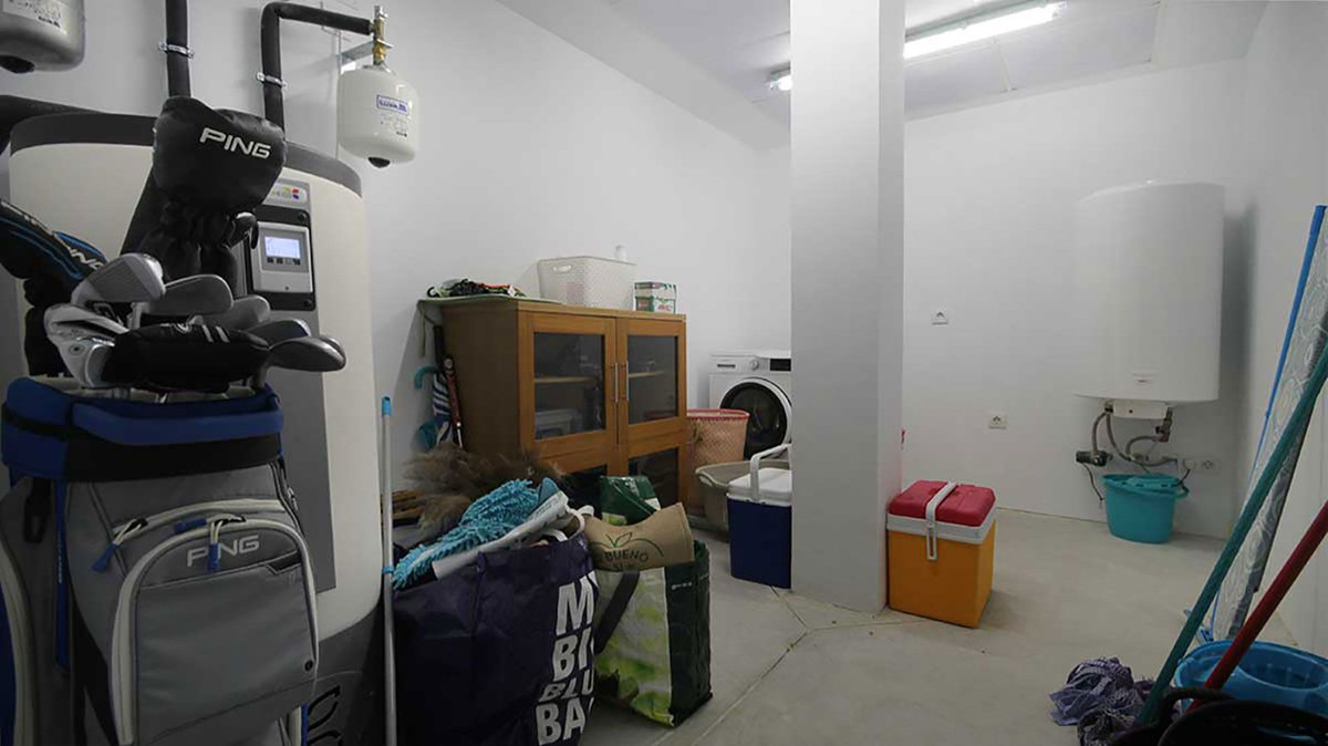 Property main view 35