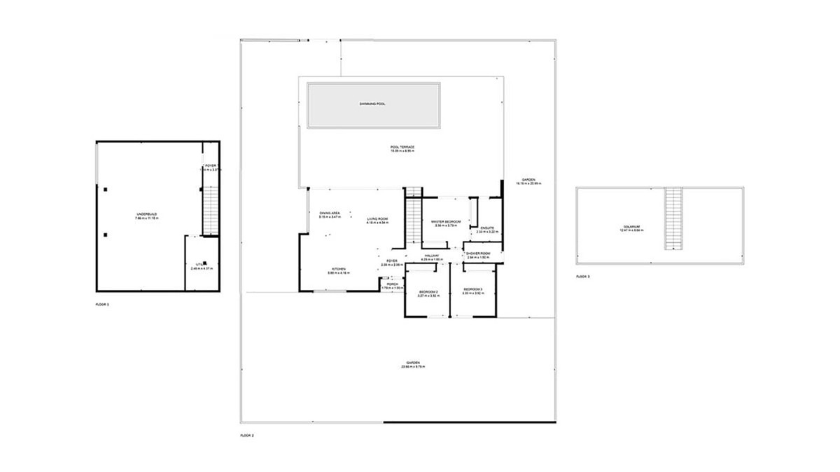 Property main view 36