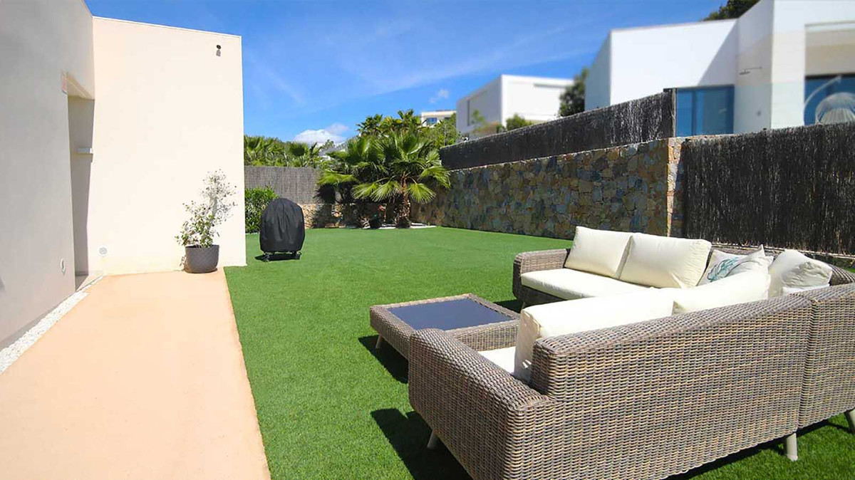 Property main view 4