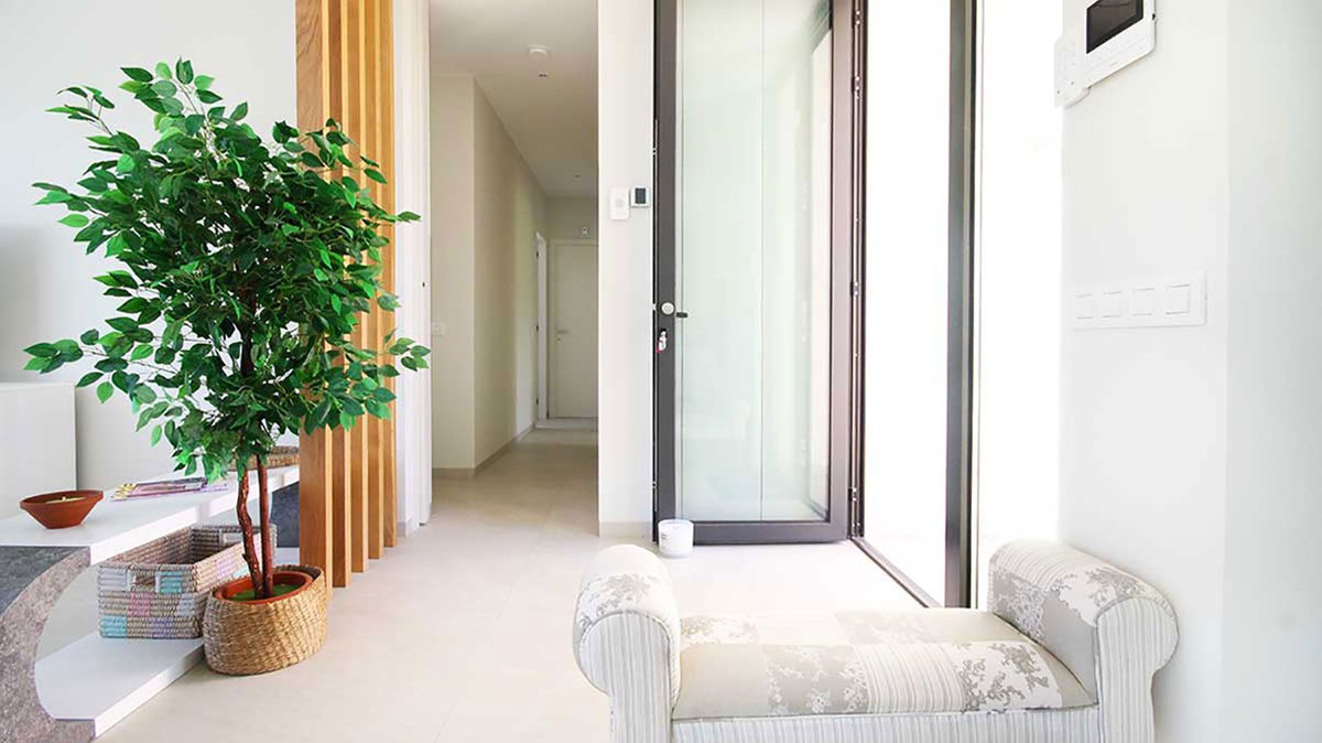 Property main view 5