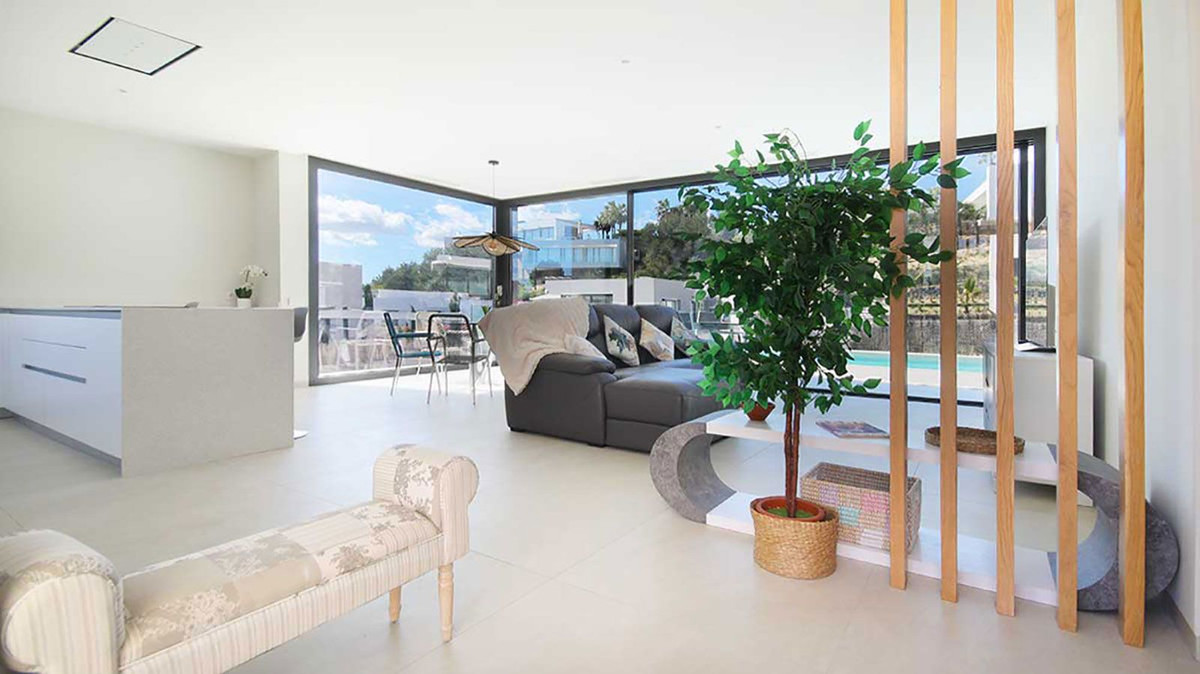 Property main view 6