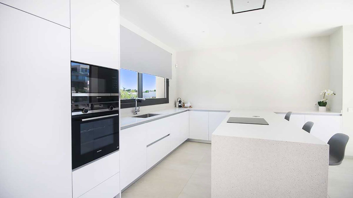 Property main view 7