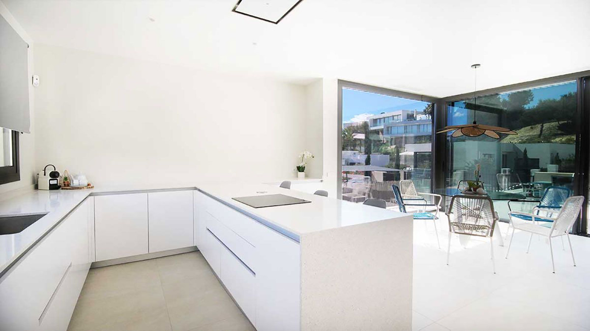 Property main view 8
