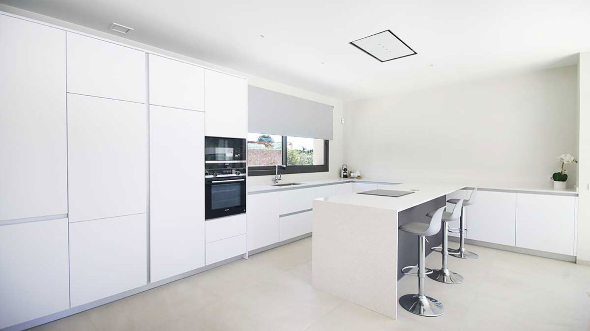 Property main view 9