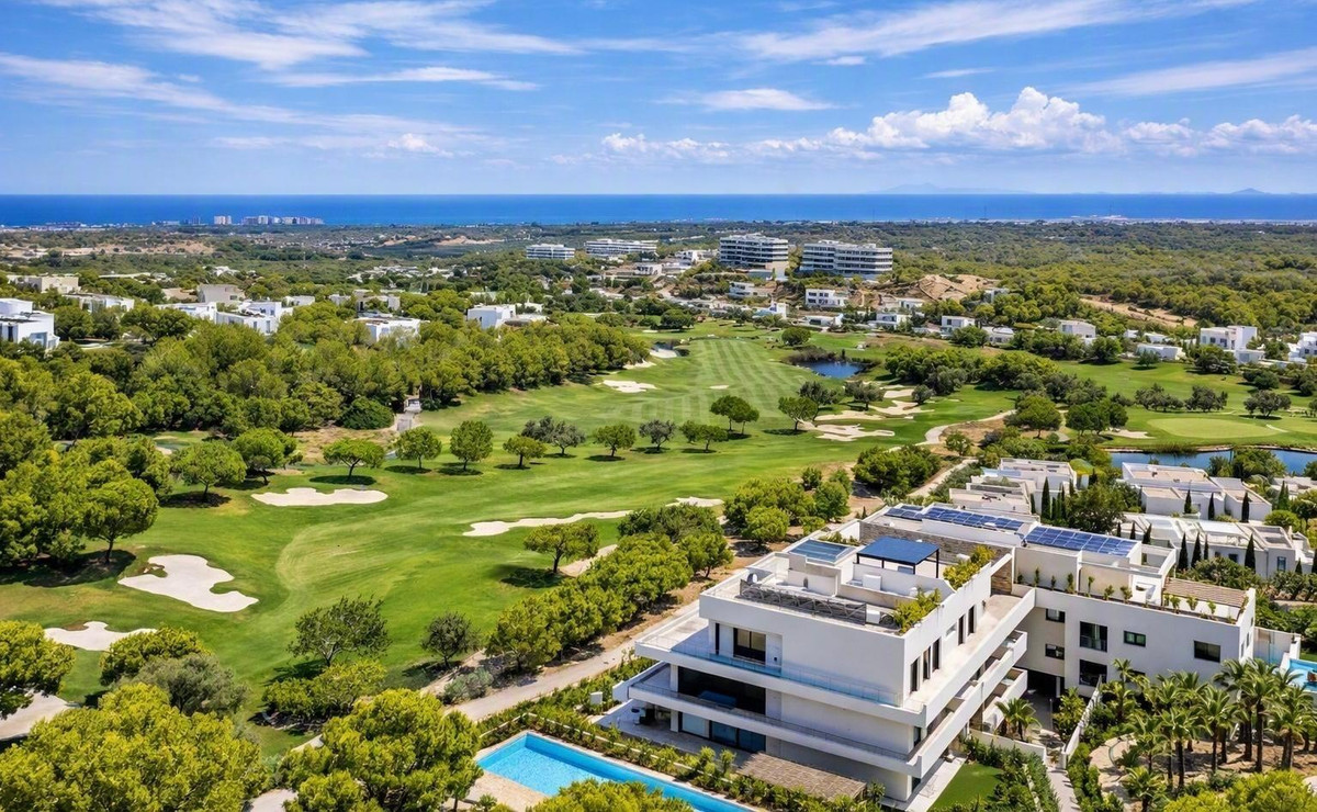 Property main view 1