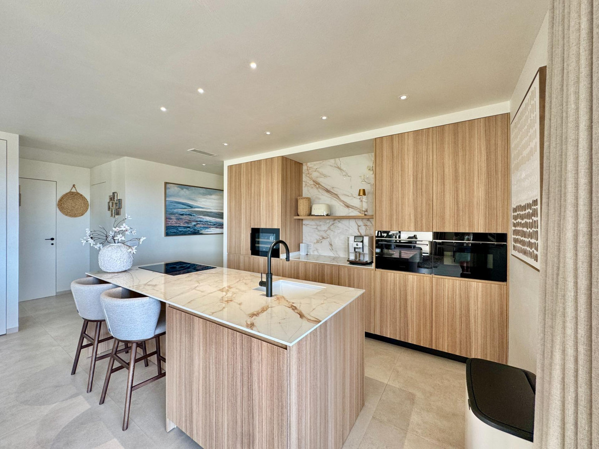 Property main view 10