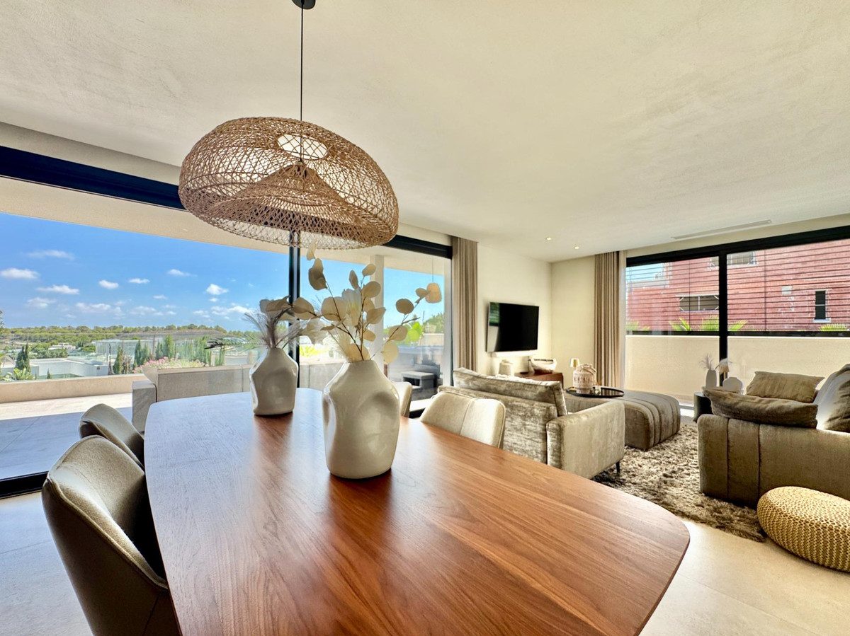 Property main view 11
