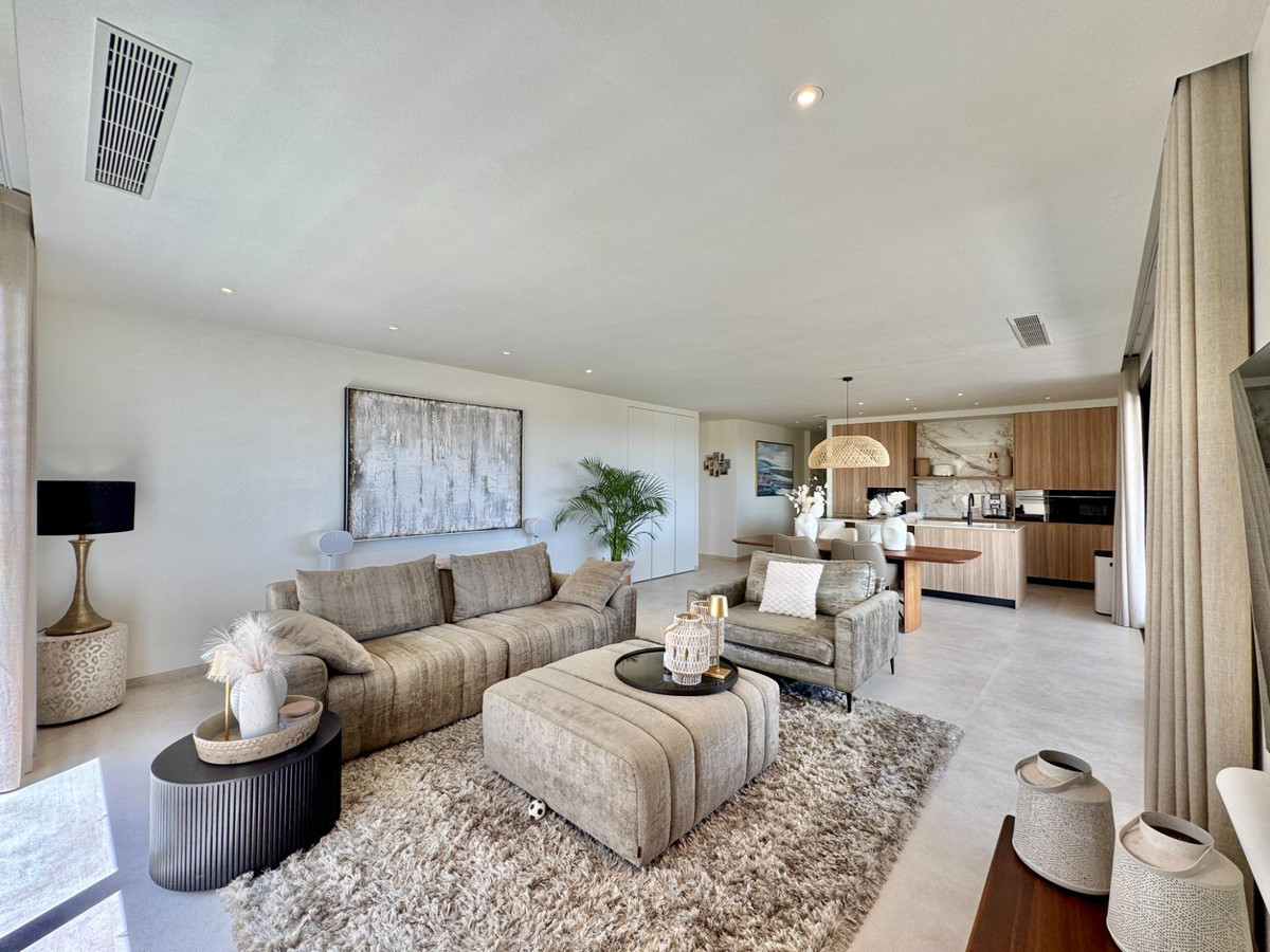 Property main view 12