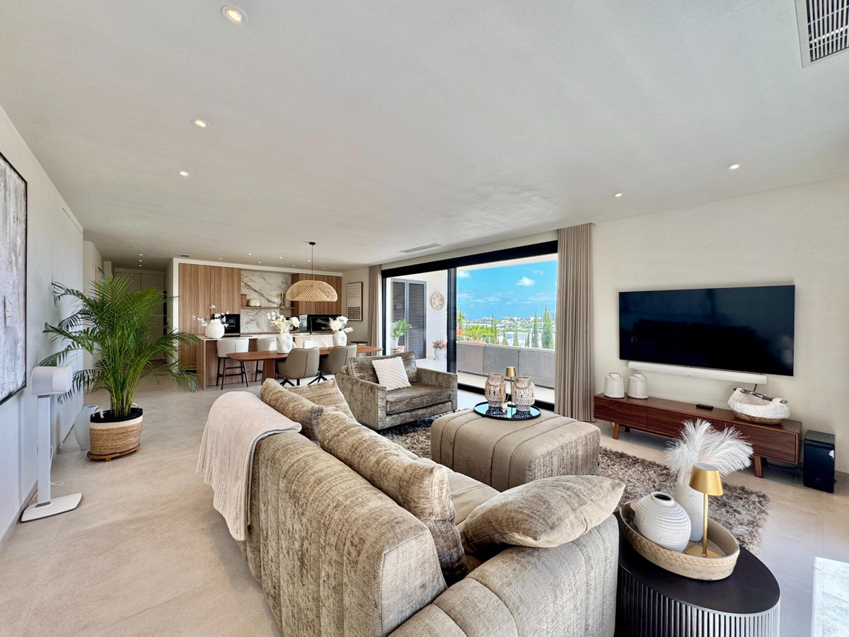 Property main view 13