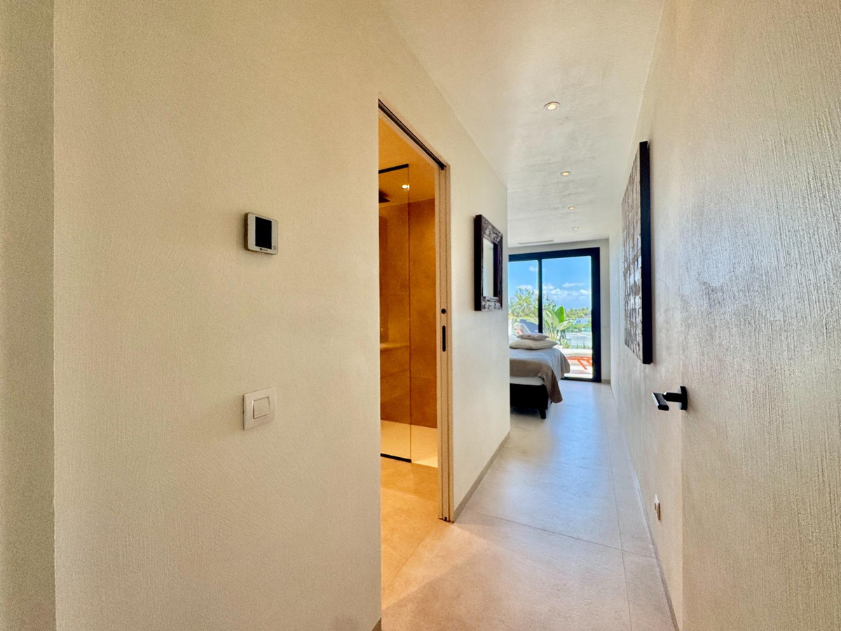 Property main view 14