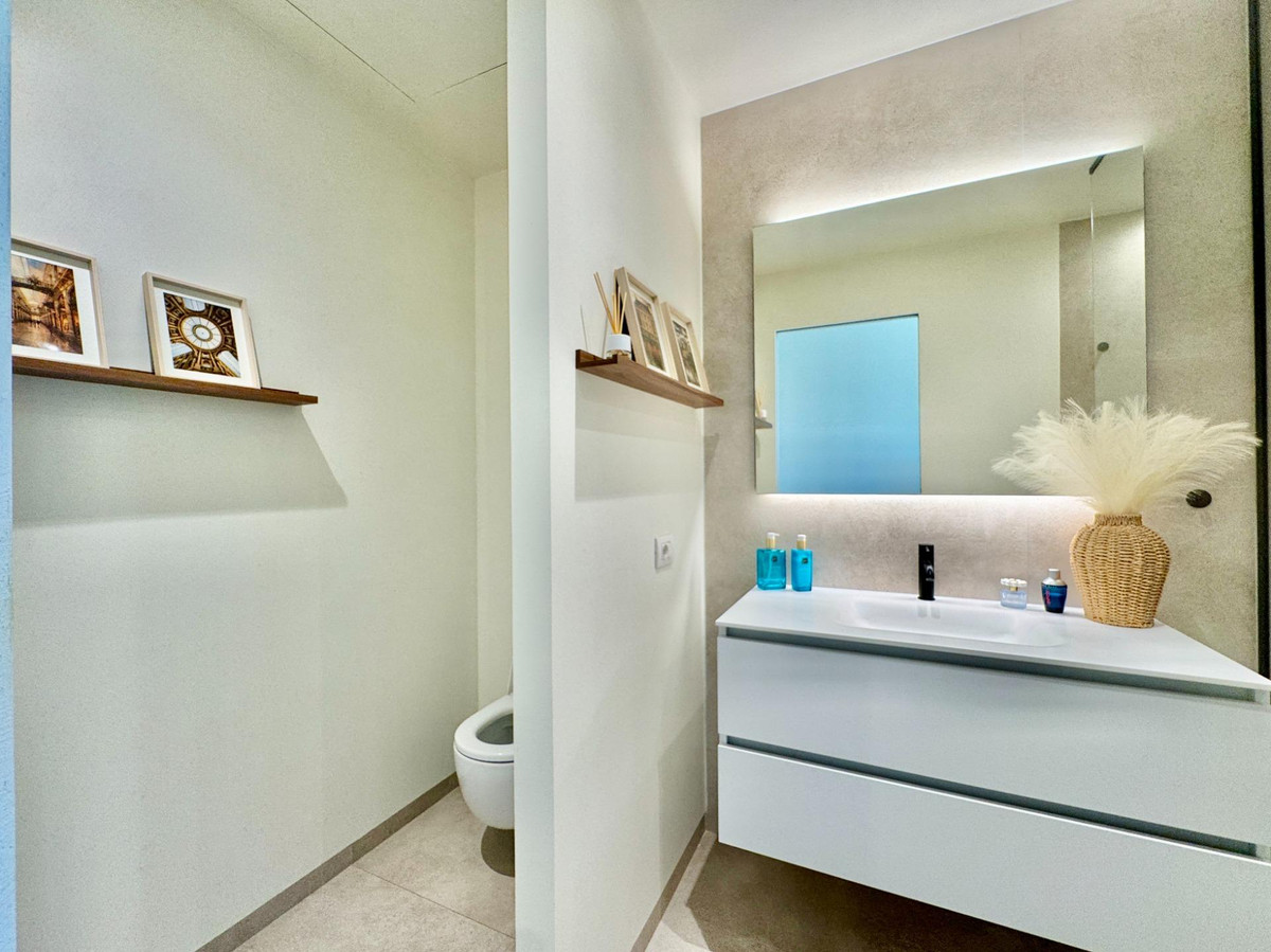 Property main view 15