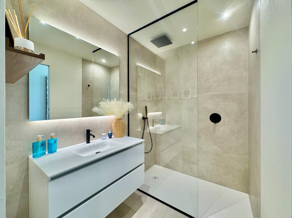 Property main view 16