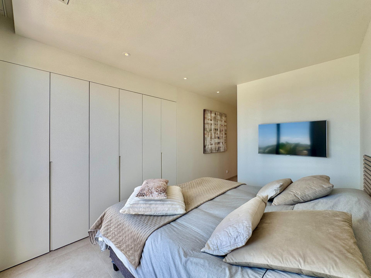 Property main view 17