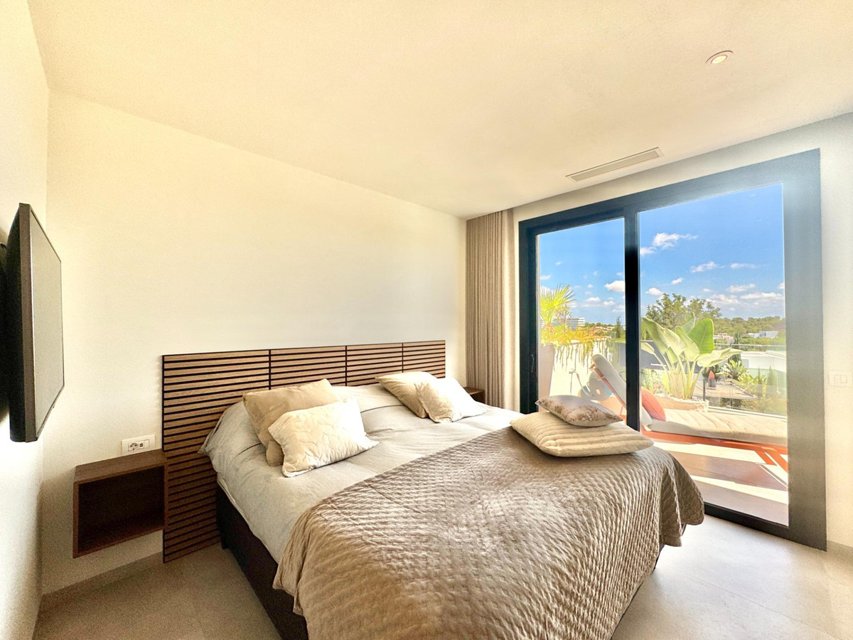 Property main view 18