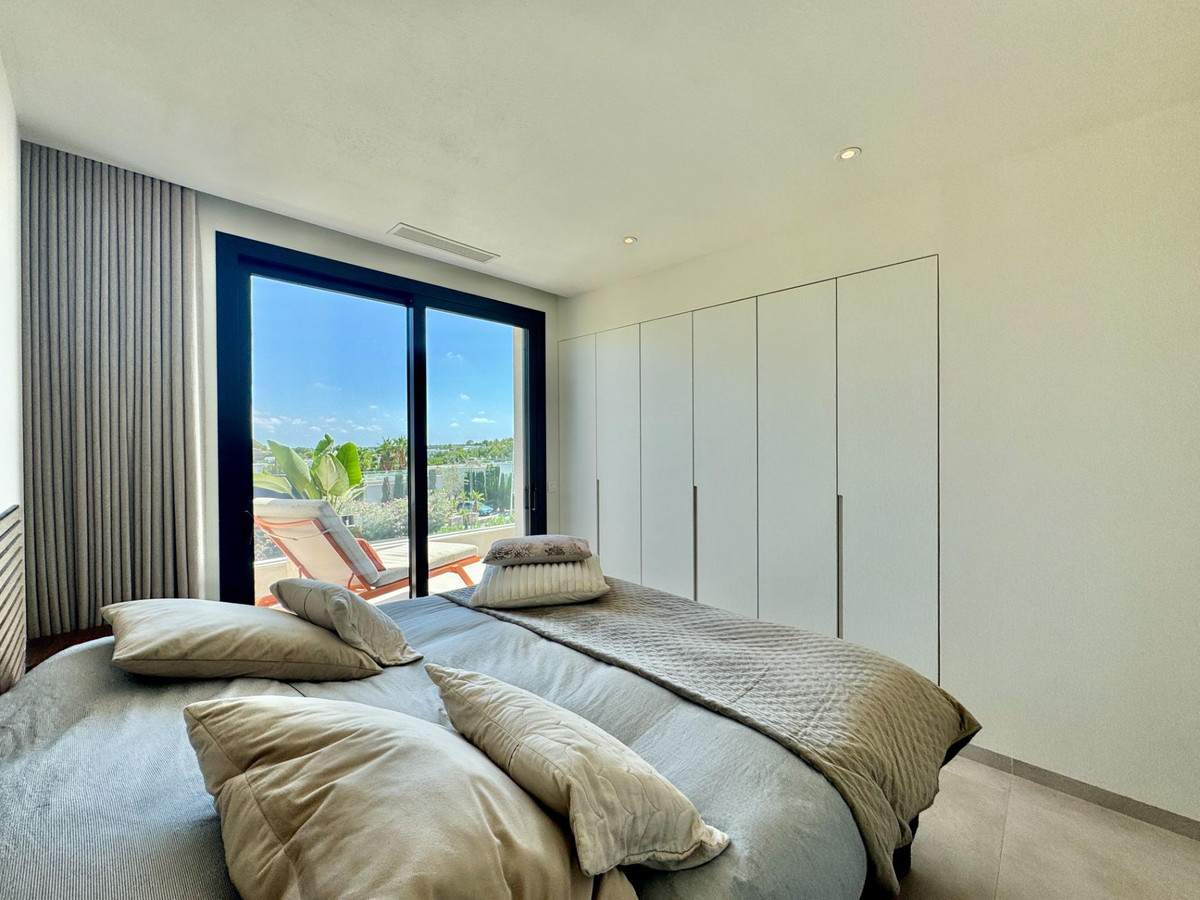 Property main view 19