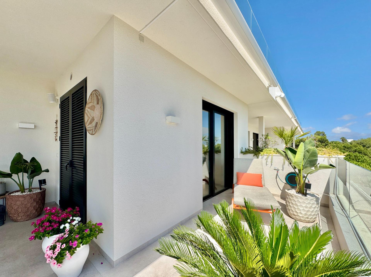 Property main view 20