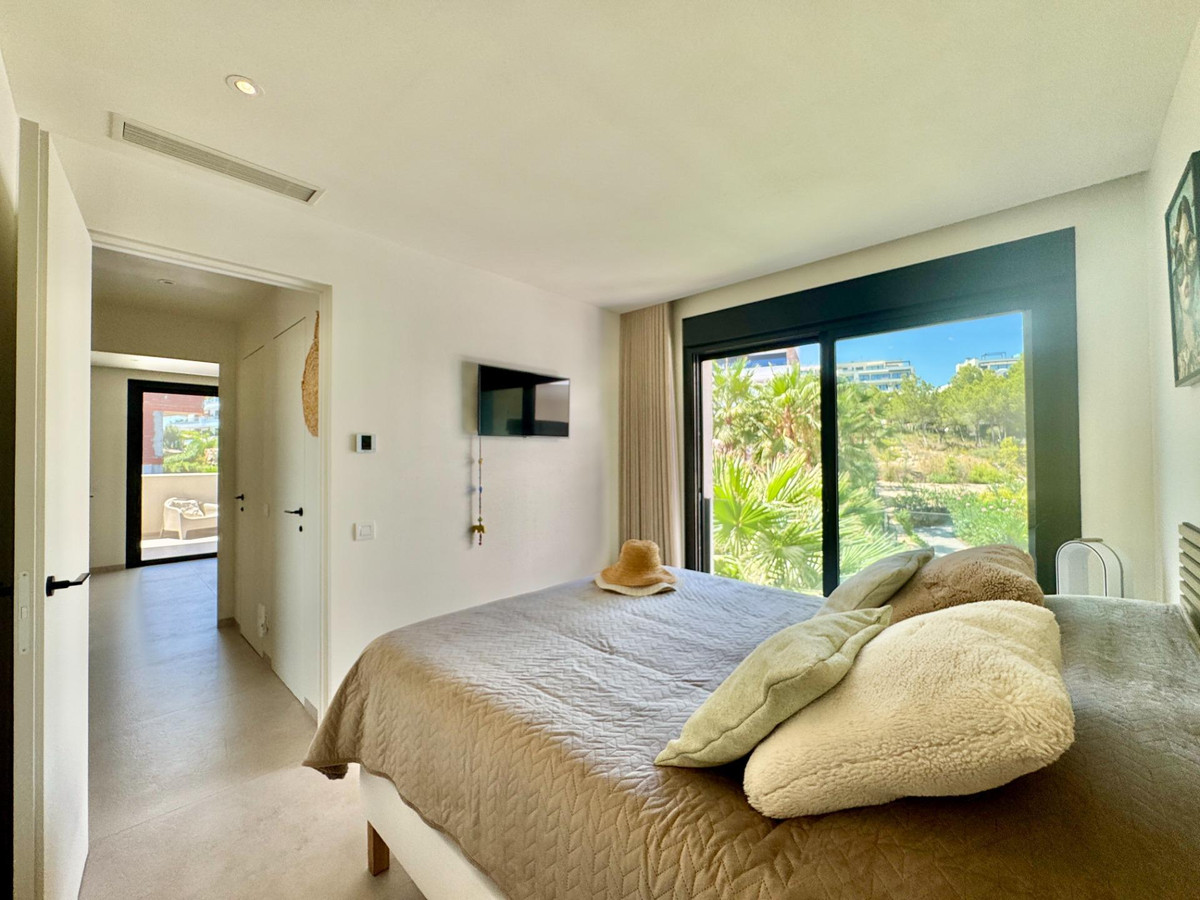 Property main view 21