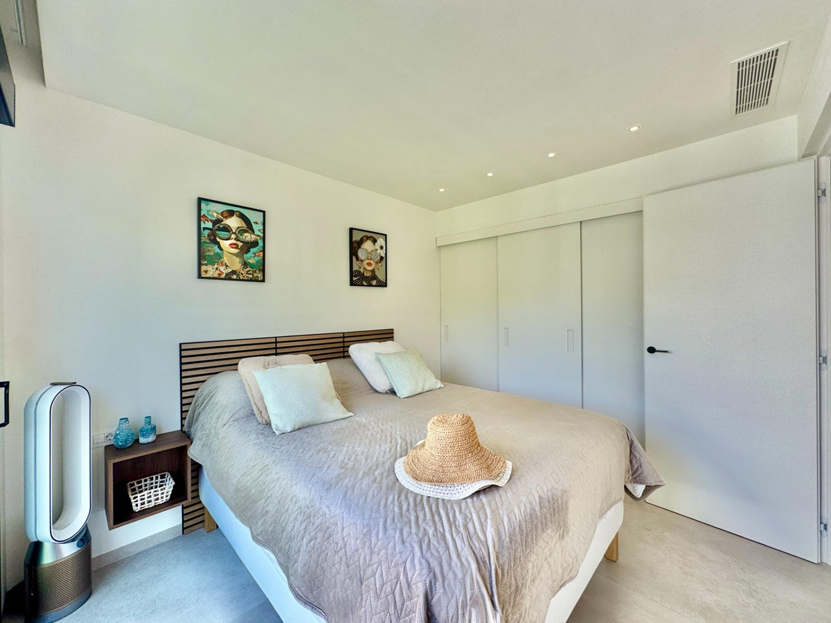 Property main view 22