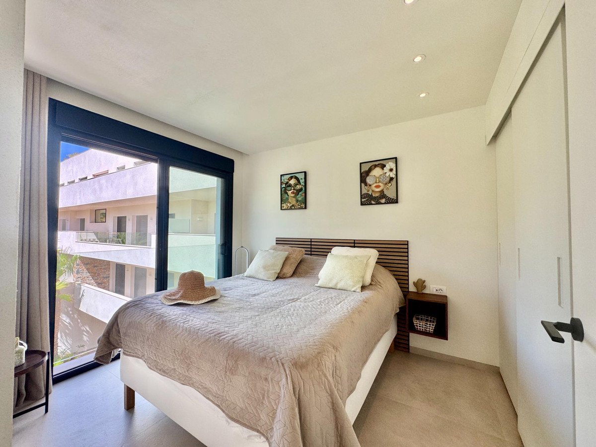 Property main view 23