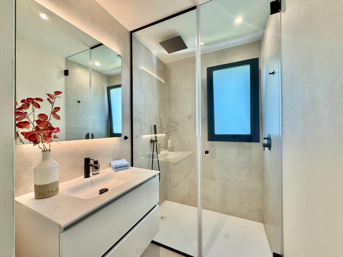 Property main view 24
