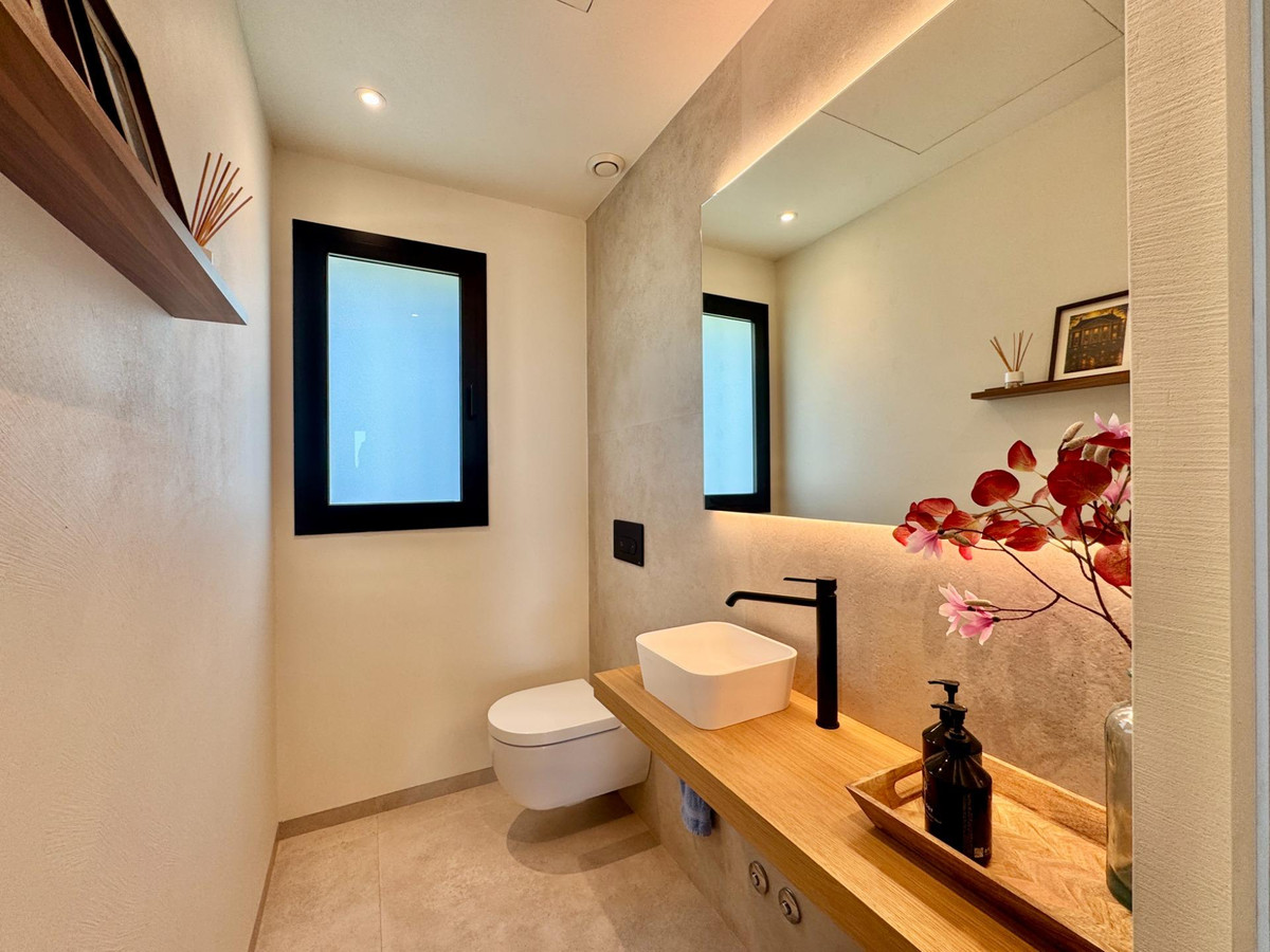 Property main view 25