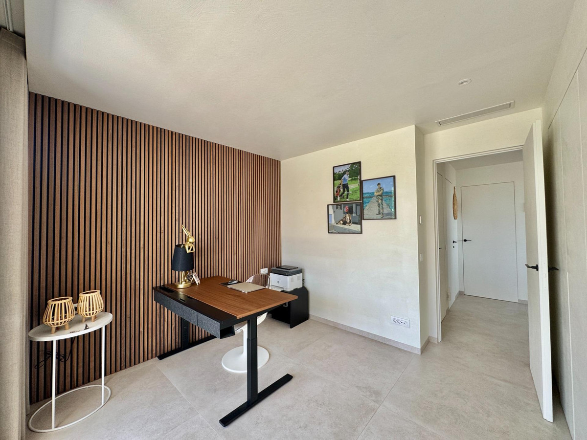 Property main view 26