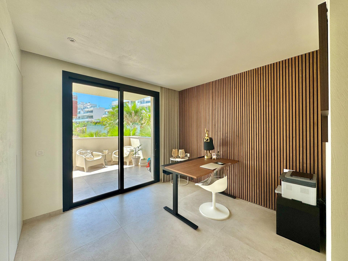 Property main view 27