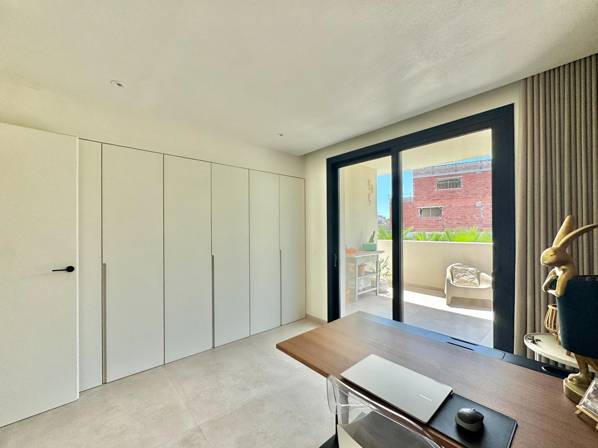 Property main view 28