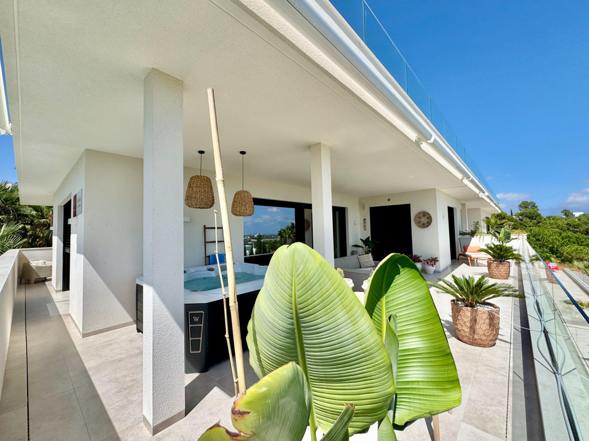 Property main view 29