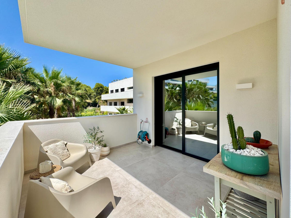 Property main view 30