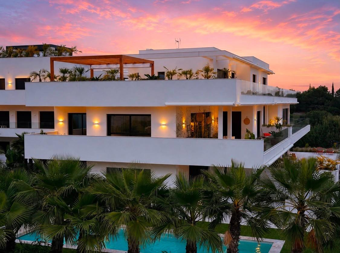 Property main view 31