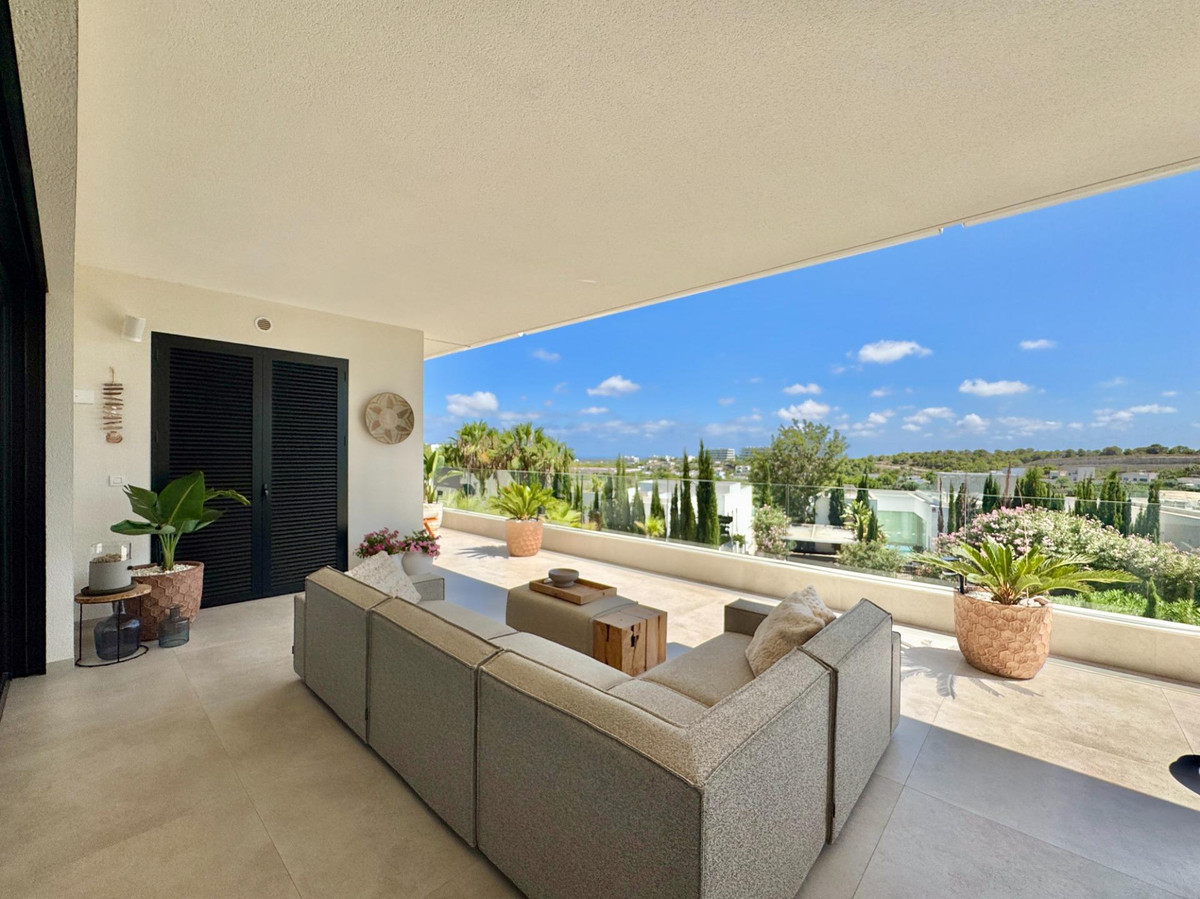 Property main view 32
