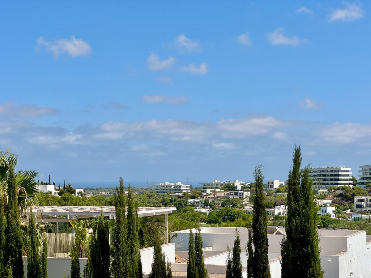 Property main view 33