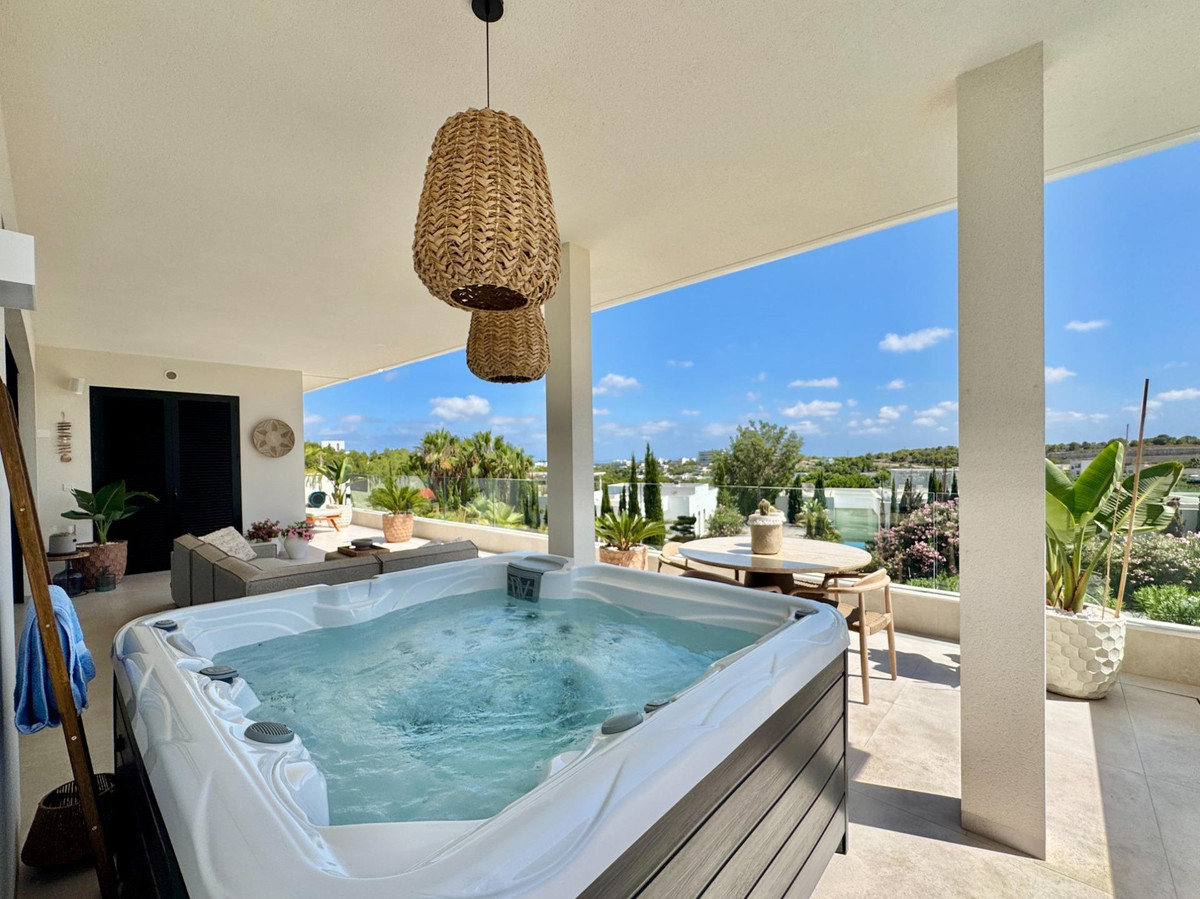 Property main view 34