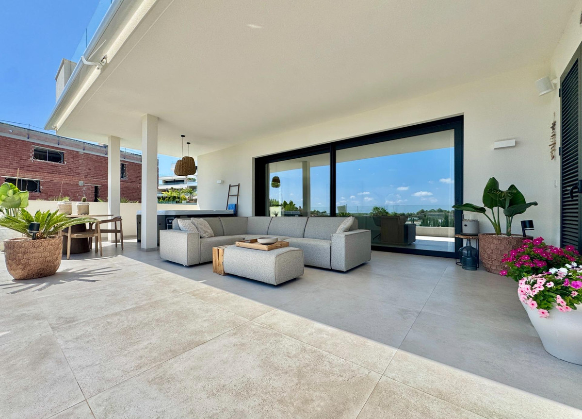 Property main view 35
